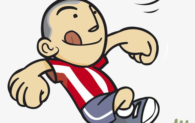 สอนดูราคาบอล