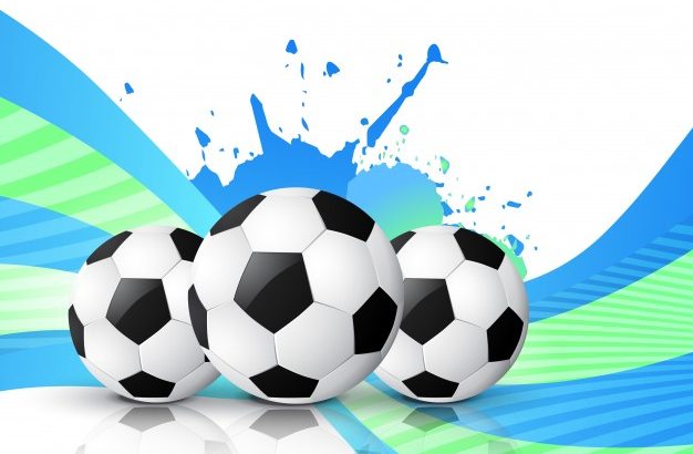 วิเคราะห์บอล