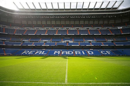 พนันบอล UFABET