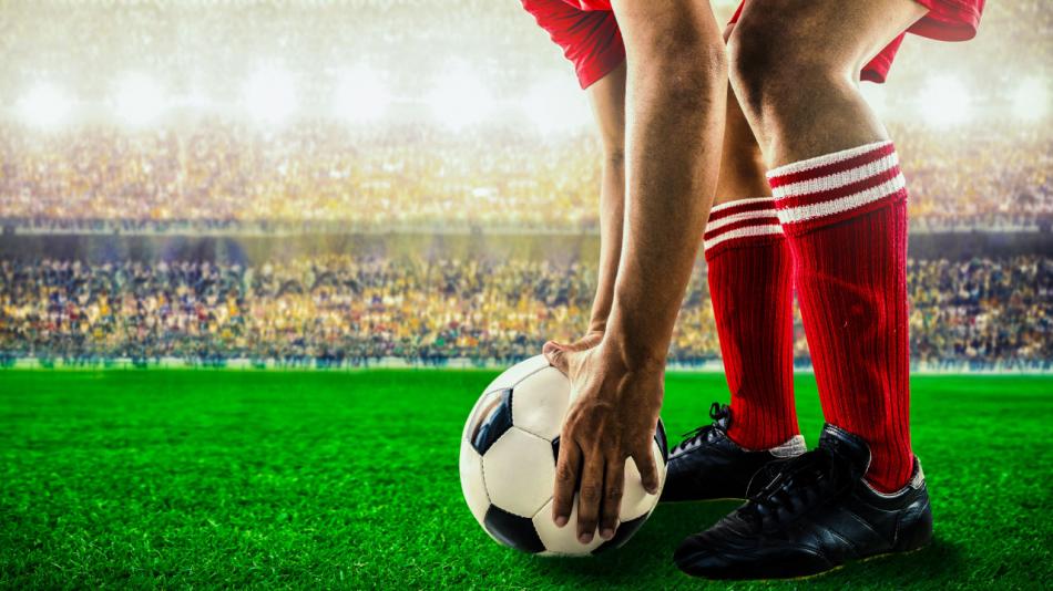 พนันบอลออนไลน์ฟรี