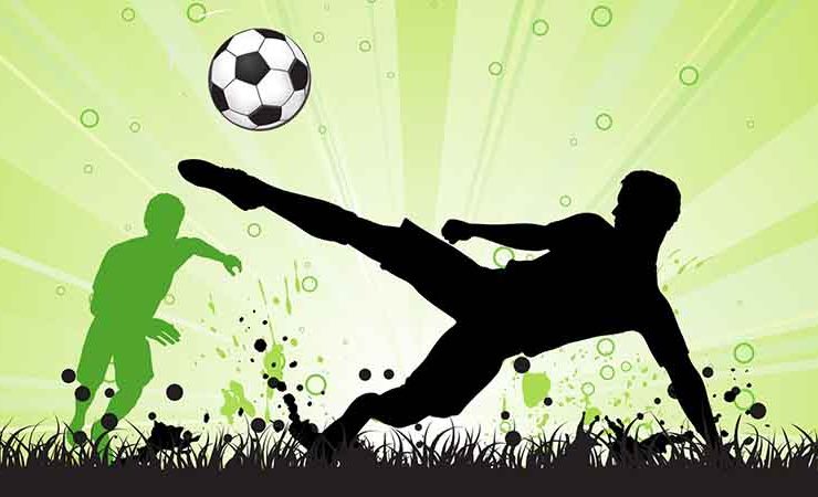 พนันออนไลน์ แทงบอลสเต็ป