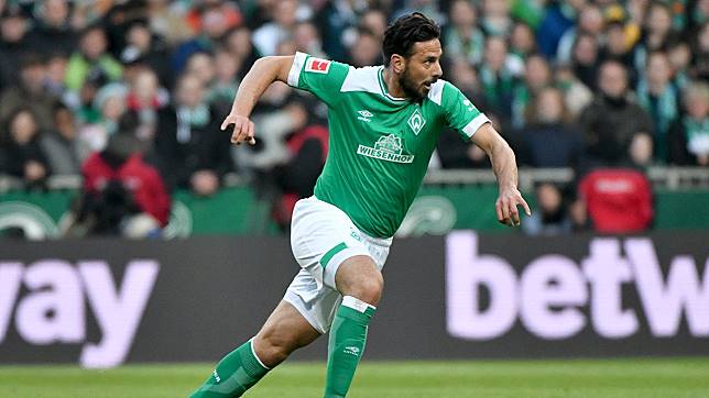 สล็อตออนไลน์ UFABET911